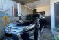Selling Black Mitsubishi Montero Sports 2020 in Rizal-1