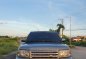 Selling Silver Land Rover Range Rover Sport 2007 in Angeles-0