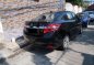 Selling Black Toyota Vios 2017 in Bacoor-5