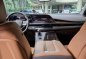 Black Cadillac Escalade 2021 for sale in Makati-6