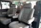 Selling White Toyota Hiace 2018 in Quezon-7