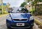 Selling Blue Ford Focus 2012 in Bacoor-2