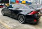 Black Lexus IS350 2018 for sale in Manila-5