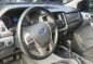 Grey Ford Ranger 2017 for sale in Pasig-4