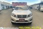 Pearl White Nissan Navara 2019 for sale in Cainta-1