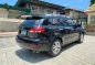 Black Subaru Tribeca 2012 for sale in Quezon-7