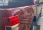 Selling Red Ford Ranger 2019 in Carmona-3