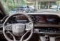 Black Cadillac Escalade 2021 for sale in Makati-4