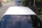 White Toyota Corolla 2020 for sale in Trece Martires-6
