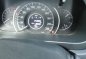 Grey Honda Cr-V 2016 for sale in Pasig-5