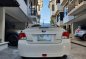Sell Pearl White 2014 Subaru Impreza in Quezon City-7