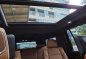 Black Cadillac Escalade 2021 for sale in Makati-9