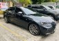 Black Lexus IS350 2018 for sale in Manila-6