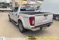 Pearl White Nissan Navara 2019 for sale in Cainta-4