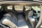 Black Subaru Tribeca 2012 for sale in Quezon-4