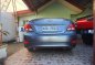 Selling Grey Hyundai Accent 2017 in Tanay-9