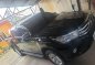 Selling Black Toyota Hilux 2017 in Caloocan-7