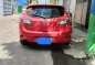 Selling Red Mazda 3 2013 in Quezon -0
