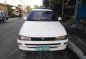 White Toyota Corolla 2020 for sale in Trece Martires-8