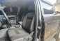 Grey Ford Ranger 2017 for sale in Pasig-5