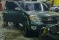 Grey Ford Everest 2013 for sale in Manual-9