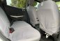 White Ford Ecosport 2015 for sale -8