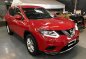 2015 Nissan X-Trail 2.0L 4x2 CVT in Parañaque, Metro Manila-6