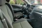 Grey Toyota Avanza 2018 for sale in Quezon City-6