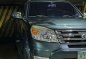 Grey Ford Everest 2013 for sale in Manual-3