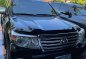 Sell Black 2014 Toyota Land Cruiser in Quezon City-0