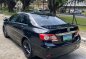 Black Toyota Corolla Altis 2012 for sale in Quezon -5