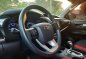 Selling Orange Toyota Hilux 2020 in Imus-4
