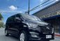 Selling Black Hyundai Grand Starex 2019 in San Juan-0