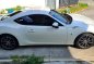 Selling Pearl White Toyota 86 2017 in Santa Rosa-3