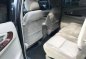 Black Toyota Innova 2014 for sale in Automatic-6