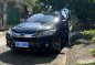 Selling Black Honda City 2016 in Manila-1