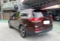 Sell Red 2015 Kia Sorento in Bacoor-3