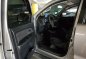Sell Silver 2015 Toyota Fortuner in Manila-4
