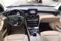 Black Mercedes-Benz GLC250 2017 for sale in Pasig-5