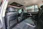 Selling Brightsilver Toyota Land Cruiser 2016 in San Mateo-4