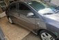 Selling Silver Honda City 2009 in Manila-3