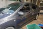 Selling Silver Honda City 2009 in Manila-2