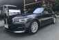 Selling Black BMW 730i 2021 in Pasig-0