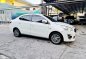 White Mitsubishi Mirage G4 2016 for sale in Bacoor-4