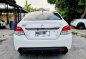 White Mitsubishi Mirage G4 2016 for sale in Bacoor-3