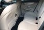 Black Mercedes-Benz GLC250 2017 for sale in Pasig-8