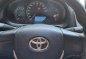 Red Toyota Vios 2019 for sale in Quezon -2