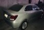 Selling Silver Suzuki Dzire 2020 in Quezon-5