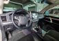 Selling Brightsilver Toyota Land Cruiser 2016 in San Mateo-2