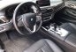 Selling Black BMW 730i 2021 in Pasig-5